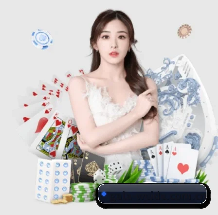 韦德网址 APP